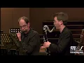 Download Lagu music for six - Friso van Wijck | Mostly Modern Festival | The Netherlands