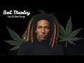 Download Lagu The  Very Best Of Bob Marley - Top 20 - Volume 1