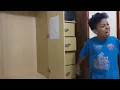 MC Zaac part. MC Vigary - Vai Embrazando (PARÓDIA)