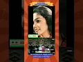 Download Lagu Andi Meriem matalatta dan Lagu Hitsnyal #shorts #lachmadsudanachannel