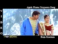 Download Lagu Apple Penne Neeyaaro - Roja Kootam Tamil Movie Video Song 4K UHD Bluray \u0026 Dolby Digital Sound 5.1DTS