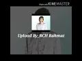 Download Lagu Kembalilah_Jamal Abdillah