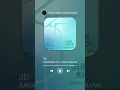 Download Lagu JUNGKOOK (BTS) - 3D (FT. JACK HARLOW) (Ringtone Cut)