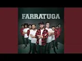 Download Lagu A Saia da Carolina