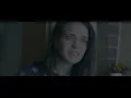 Mark Forster  - Au Revoir (feat. Slave Guy)