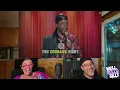 Katt Williams - Why White Slaves Were Bad