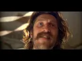 Gogol Bordello - American Wedding