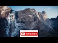 Download Lagu dj oh mantan ku Tiap malam sendirian Tiap malam kesepian aku butuh kasih sayang