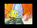 Lagu SpongeBob Music - You're Nice (Lower-Pitched)