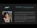 Decision Trees - Artificial Intelligence - Prof N Pillay