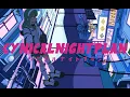 I tried to sing CYNICAL NIGHT PLAN。 (cover by flowaa)