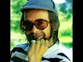 Elton John, Kiki Dee - Don't Go Breaking My Heart