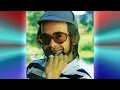 Download Lagu Elton John, Kiki Dee - Don't Go Breaking My Heart