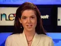 The NET Show - Ep 17 ADO NET