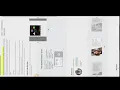 Computer Vision - Image Basics with OpenCV and Python