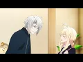Download Lagu The couple I Ship in Idolish7 | Gaku Trigger x Tsumugi #idolish7