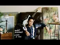 Download Lagu nadhif basalamah - without me (sera) (Official Audio)