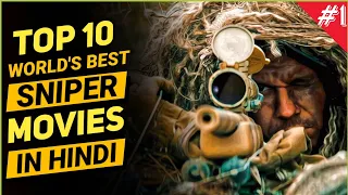 top 10 best sniper movies in hindi dubbed marksman movies filmy spyder