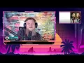 First Listen Noah Kahan - Dial Drunk with Post Malone (Sirius Reactions!!!)