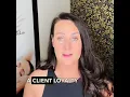 Create a client loyalty program for your spa or massage business