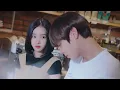 Download Lagu Love Revolution 1st OST - 《Not A Sad Song》by ONF
