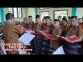 Download Lagu Tu Pa'a||Lagu Persembahan||Emaus Voice Wolowaru