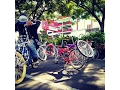 Download Lagu Superman Is Dead - Punkrock Lowrider