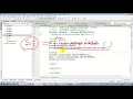 day21 13 Java Calendar