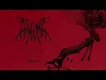 Aneuma - Flesh \u0026 Bone (Full Album)