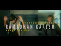 Lagu RAMADHAN KAREEM - TheFun - Dadszu - Randy Laginda. Official Music Video