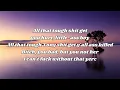 Lil Scoom89 Blood In Blood Out lyrics