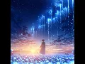 花泡沫