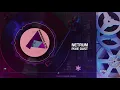 Netrum - Pixie Dust NCS Release