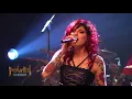 Download Lagu Helloween - Victim of Fate (Live cover by Power Nation) - 4th Edition -