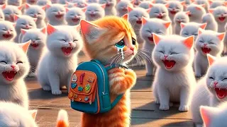 miau miau miau miau