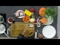 Download Lagu Receita Bom Sabor - 25/04/2016 - Assado negro com purê de abóbora - Chef Paulo Mazzucco