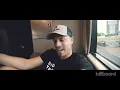 Dustin Lynch LIVE in Nashville | CMA Fest 2018 - Artist of the Day | Billboard