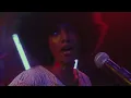 Mereba - Could You Be Loved (Bob Marley Sessions)