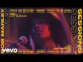 Download Lagu Mereba - Could You Be Loved (Bob Marley Sessions)