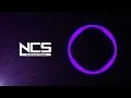 Download Lagu Dirty Palm - To The Back (feat. Purple Velvet Curtains) [NCS Release] | [1 Hour Version]