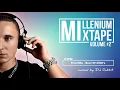 Download Lagu Dr. Dj CERLA : Also Known As Floorfilla - Best Of 2000's Hits Megamix (mixed by dj-rabbit)
