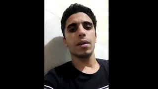   أسلمت وجهي للذي أحياني   المبتهل محمد رشاد  محاكاة الراحل الشيخ محمد عمران دندنها