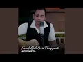 Download Lagu Hendaklah Cari Pengganti