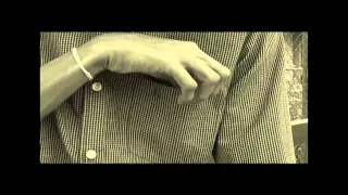 Disability - Dis film thumbnail