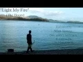 Download Lagu \