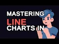 Mastering Line Charts in Java A Comprehensive Guide
