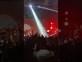 Tune Jo Na Kaha (First Time Live in His Career)| Mohit Chauhan Live in IGIMIS Patna  | Full HD 1080p