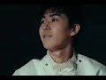 SIRUP - UNDERCOVER feat. Ayumu Imazu (Official Music Video)