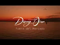 DANNY OCEAN |  Fuera del Mercado, Me Rehúso & Dembow 🎶