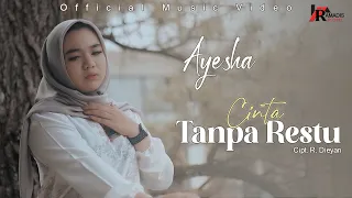 Download Ayesha - Cinta Tanpa Restu (Official Music Video) MP3